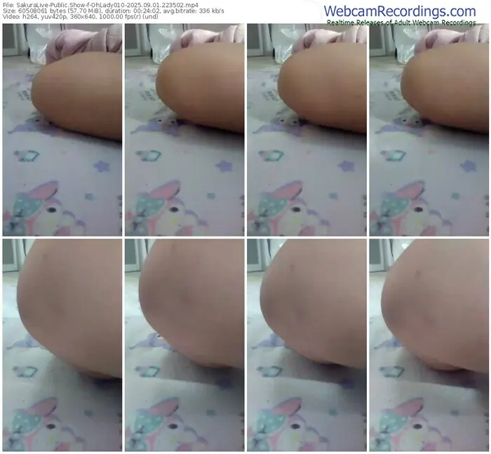 2025/09/01/sakuralivejp-ohlady010-22-35-02