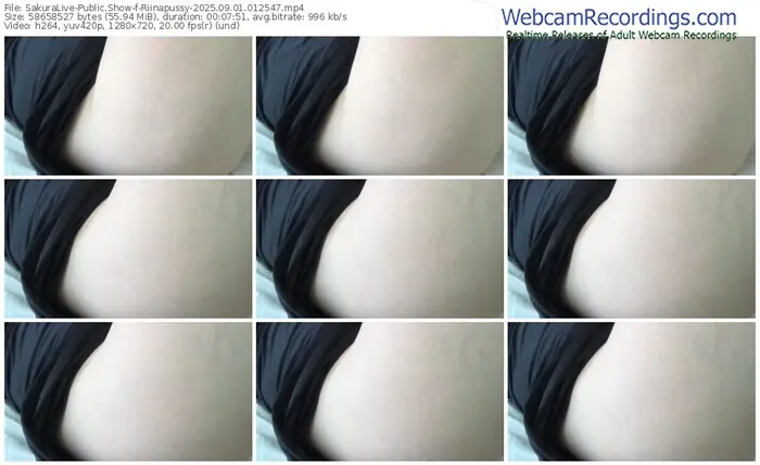 2025/09/01/sakuralivejp-riinapussy-01-25-47