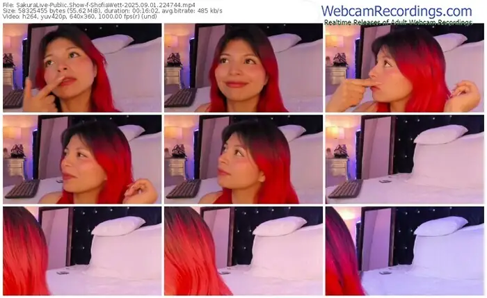 2025/09/01/sakuralivejp-shofiawett-22-47-44