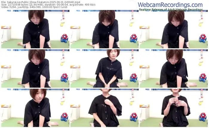 2025/09/01/sakuralivejp-kalumin-04-39-40