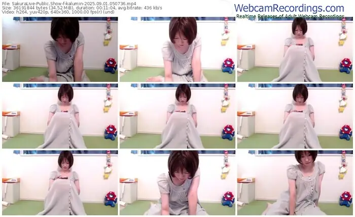 2025/09/01/sakuralivejp-kalumin-05-07-36