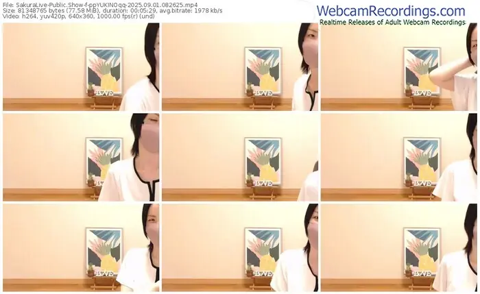 2025/09/01/sakuralivejp-ppyukinoqq-08-26-25