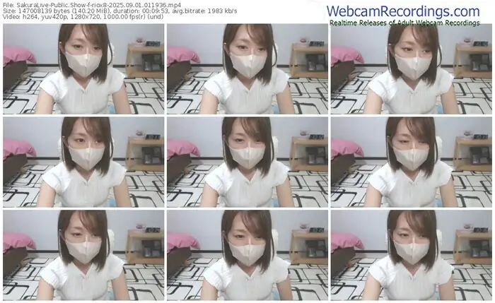 2025/09/01/sakuralivejp-riox8-01-19-36