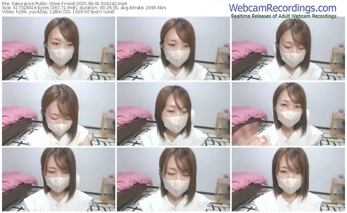 2025/09/01/sakuralivejp-riox8-02-42-42