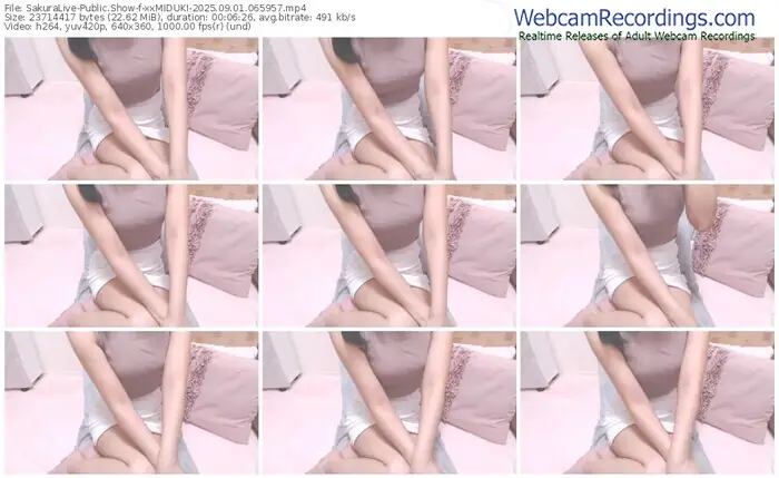 2025/09/01/sakuralivejp-xxmiduki-06-59-57