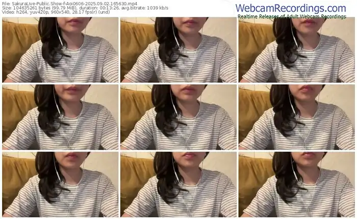 2025/09/02/sakuralivejp-aoi0606-16-56-30
