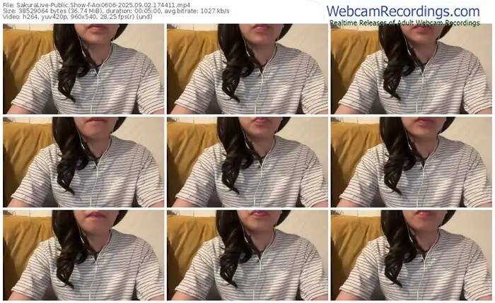 2025/09/02/sakuralivejp-aoi0606-17-44-11