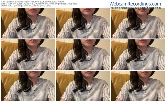 2025/09/02/sakuralivejp-aoi0606-20-13-19