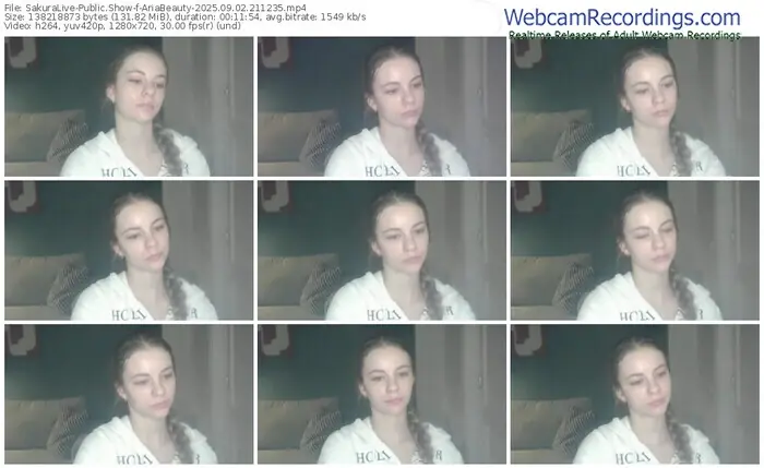 2025/09/02/sakuralivejp-ariabeauty-21-12-35