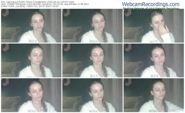 2025/09/02/sakuralivejp-ariabeauty-21-52-47