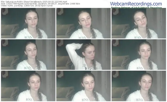 2025/09/02/sakuralivejp-ariabeauty-22-23-44