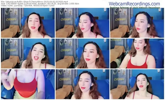 2025/09/02/sakuralivejp-cherry69xxx-02-26-20