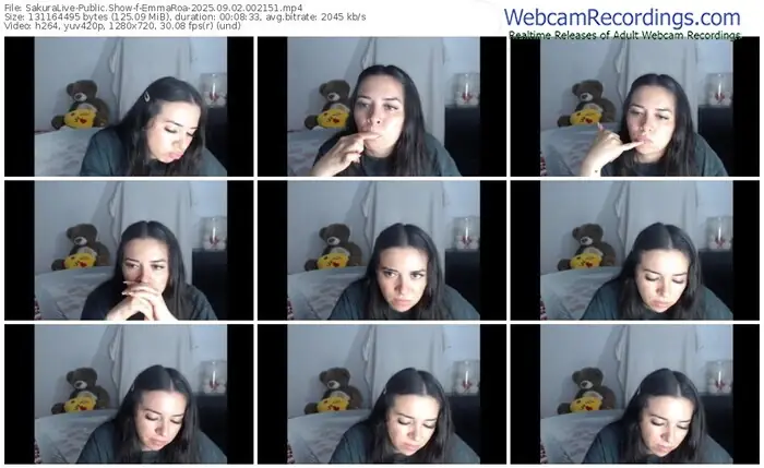 2025/09/02/sakuralivejp-emmaroa-00-21-51