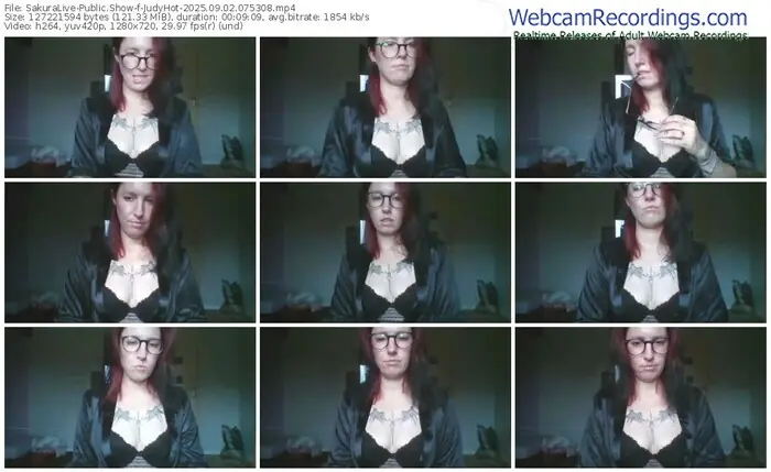 2025/09/02/sakuralivejp-judyhot-07-53-08