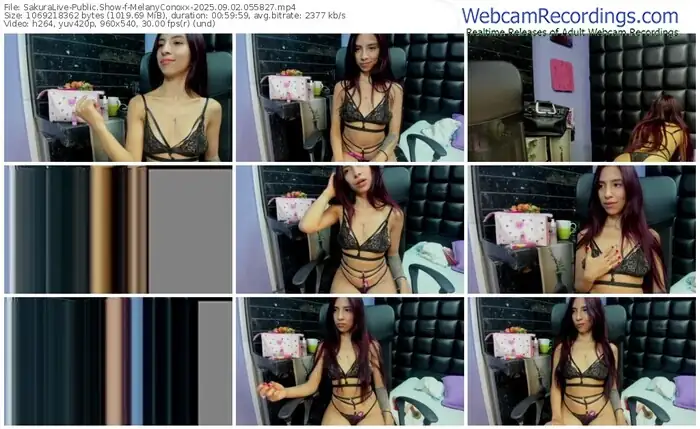 2025/09/02/sakuralivejp-melanyconoxx-05-58-27