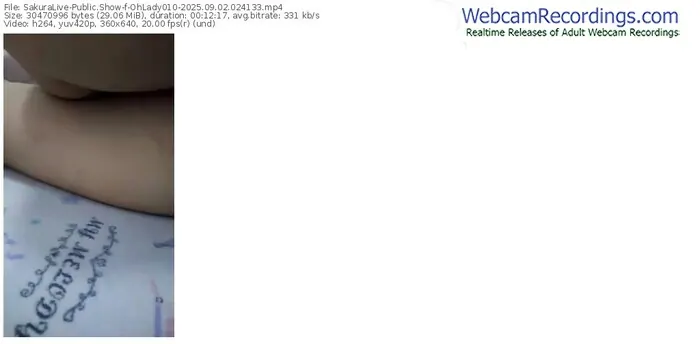 2025/09/02/sakuralivejp-ohlady010-02-41-33