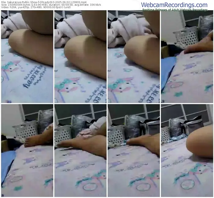 2025/09/02/sakuralivejp-ohlady010-12-38-03