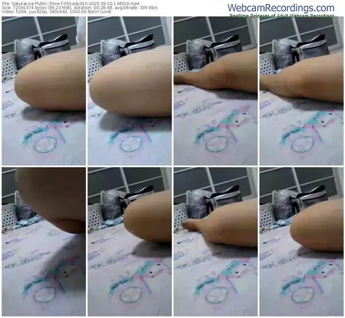 2025/09/02/sakuralivejp-ohlady010-13-46-19