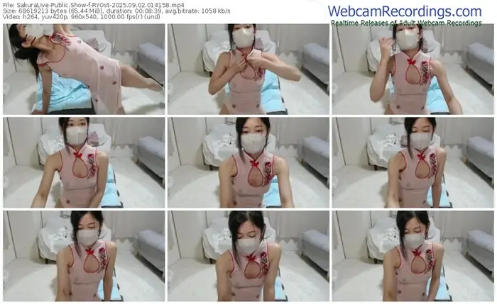 2025/09/02/sakuralivejp-ryost-01-41-58