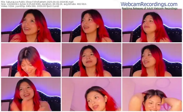 2025/09/02/sakuralivejp-shofiawett-00-34-36