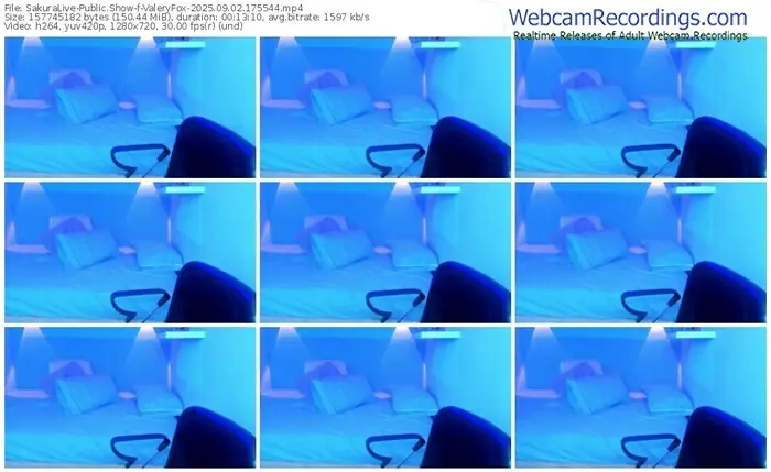 2025/09/02/sakuralivejp-valeryfox-17-55-44