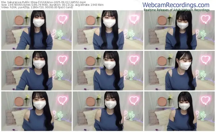 2025/09/02/sakuralivejp-yuukazxx-14-45-52