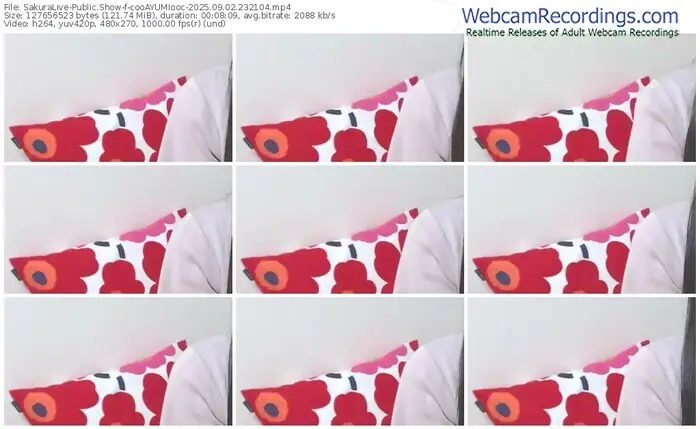 2025/09/02/sakuralivejp-cooayumiooc-23-21-04