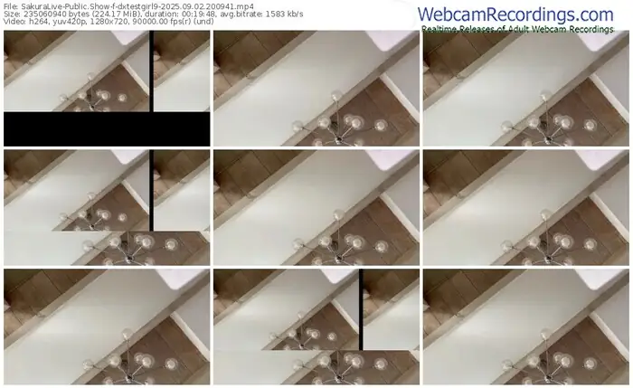 2025/09/02/sakuralivejp-dxtestgirl9-20-09-41