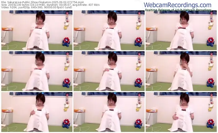 2025/09/02/sakuralivejp-kalumin-07-27-54