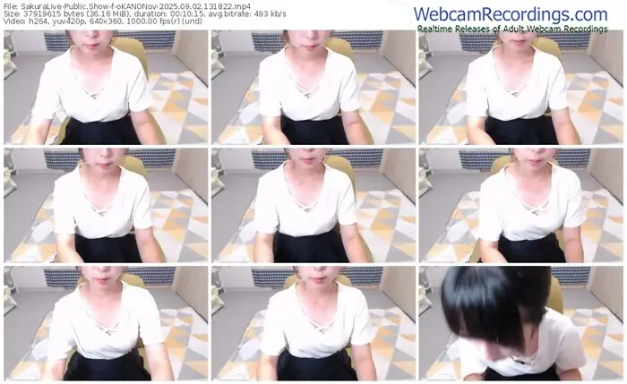 2025/09/02/sakuralivejp-okanonov-13-18-22