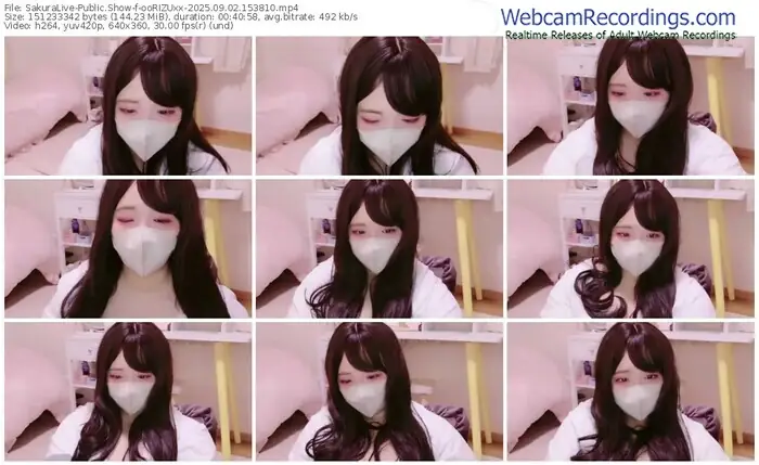 2025/09/02/sakuralivejp-oorizuxx-15-38-10