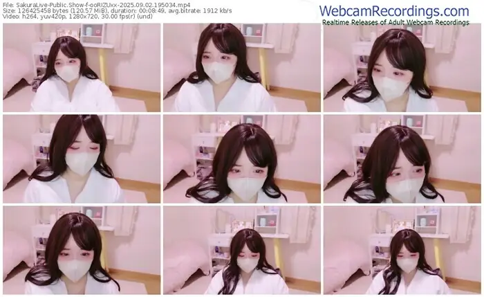 2025/09/02/sakuralivejp-oorizuxx-19-50-34
