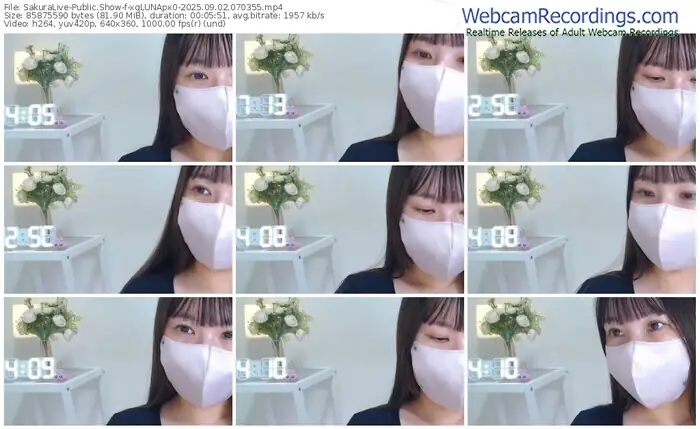 2025/09/02/sakuralivejp-xqlunapx0-07-03-55