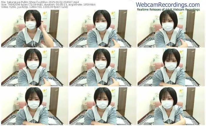2025/09/02/sakuralivejp-xxkeivv-03-40-27