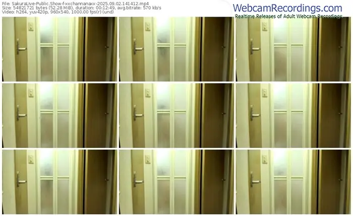 2025/09/02/sakuralivejp-xxchannanaxx-14-14-12