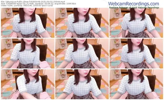 2025/09/03/sakuralivejp-ayakannb-13-00-44