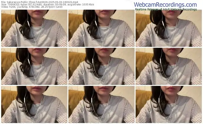 2025/09/03/sakuralivejp-aoi0606-16-09-23