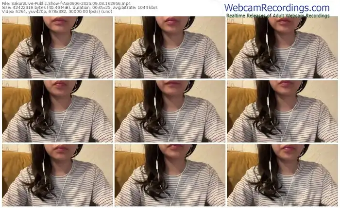 2025/09/03/sakuralivejp-aoi0606-16-29-56