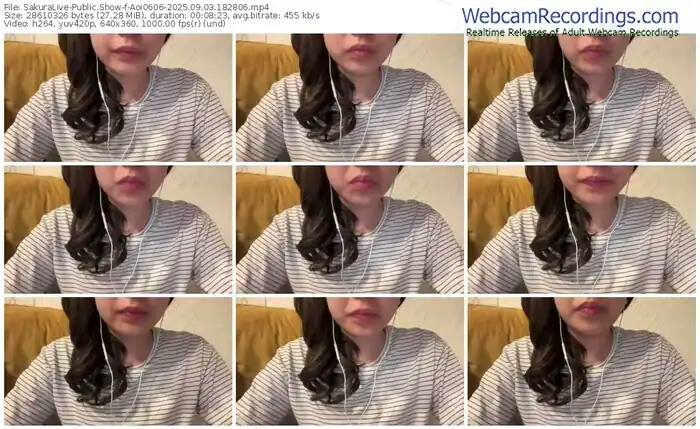 2025/09/03/sakuralivejp-aoi0606-18-28-06