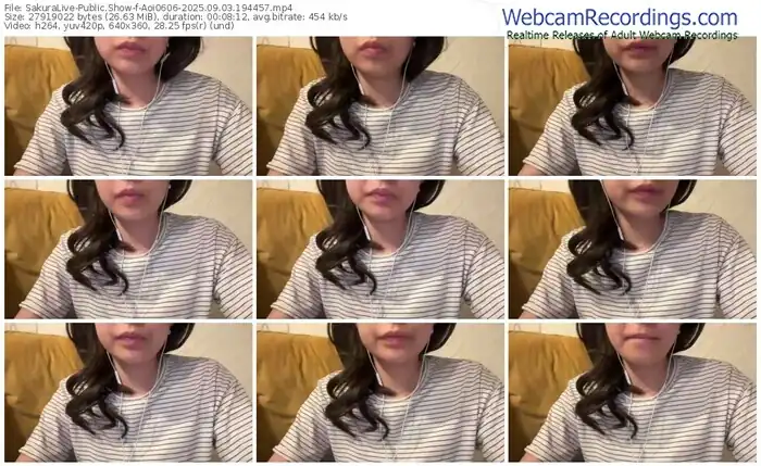 2025/09/03/sakuralivejp-aoi0606-19-44-57