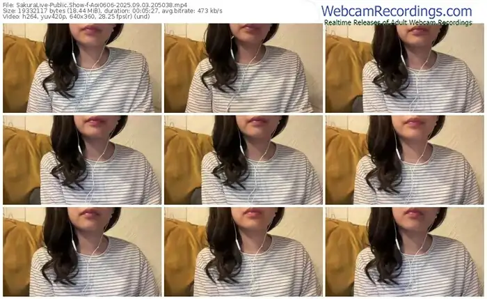 2025/09/03/sakuralivejp-aoi0606-20-50-38