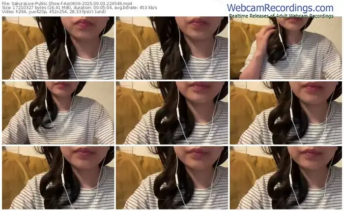 2025/09/03/sakuralivejp-aoi0606-22-45-49