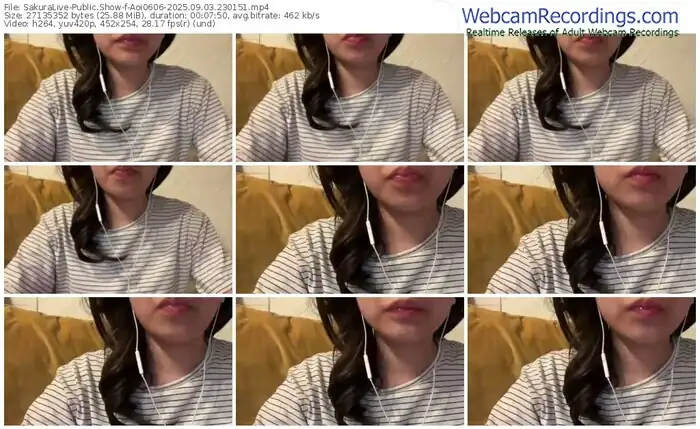 2025/09/03/sakuralivejp-aoi0606-23-01-51
