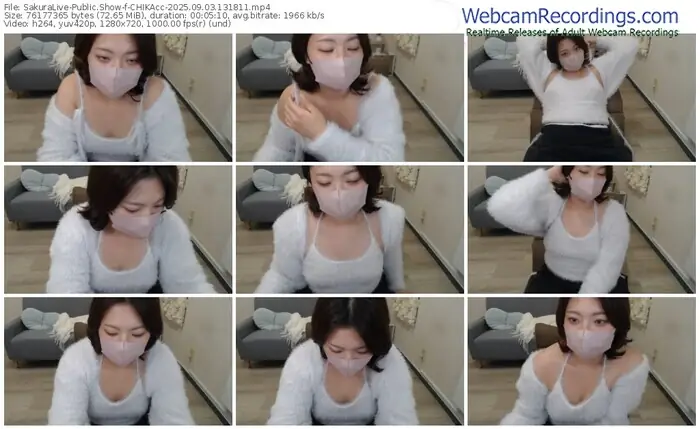 2025/09/03/sakuralivejp-chikacc-13-18-11