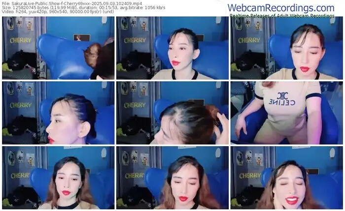 2025/09/03/sakuralivejp-cherry69xxx-10-24-09