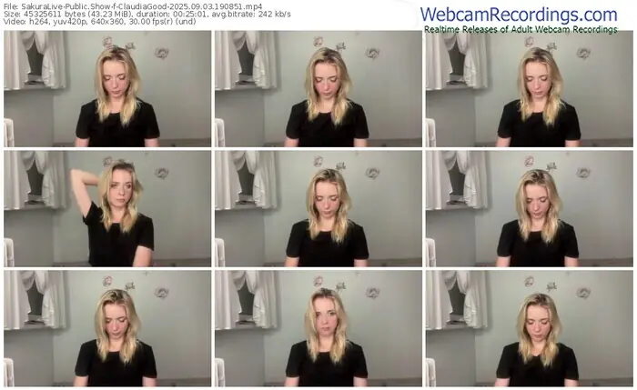 2025/09/03/sakuralivejp-claudiagood-19-08-51