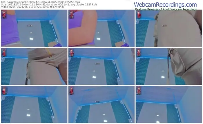 2025/09/03/sakuralivejp-giselealid-20-57-55