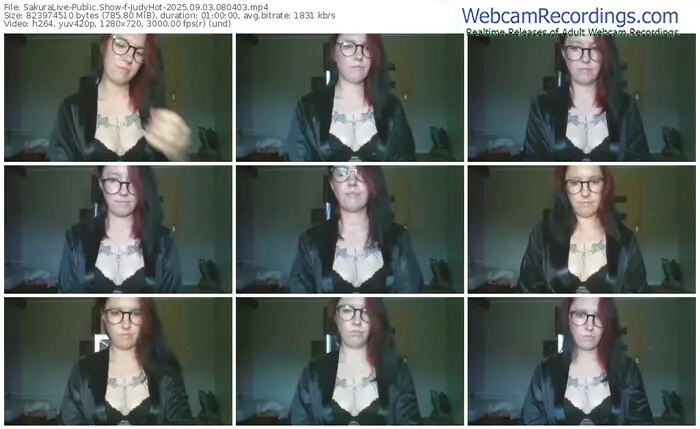 2025/09/03/sakuralivejp-judyhot-08-04-03