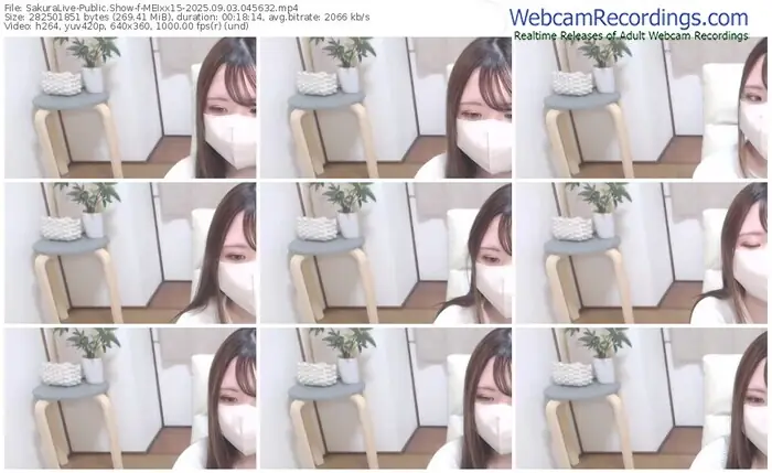 2025/09/03/sakuralivejp-meixx15-04-56-32
