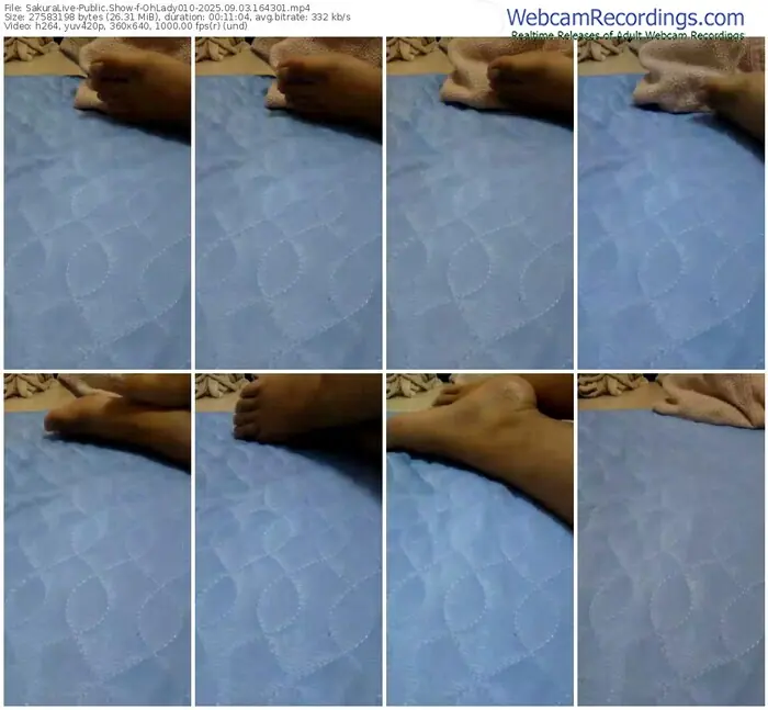 2025/09/03/sakuralivejp-ohlady010-16-43-01